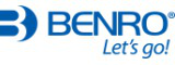 Benro
