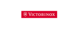 Victorinox