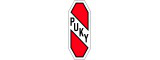 PUKY