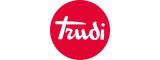 TRUDI