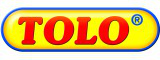 TOLO