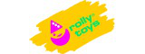 ROLLYTOYS