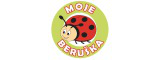Moje Beruška