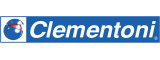 CLEMENTONI