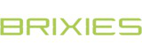 BRIXIES