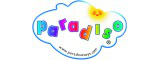 Paradiso