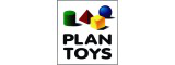 PlanToys