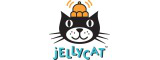 JELLYCAT