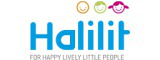 HALILIT