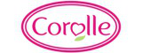 COROLLE
