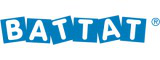 Battat