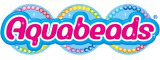 Aquabeads