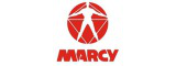 MARCY