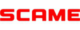 Scame