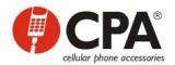 CPA Halo