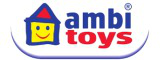 Ambi Toys