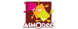 ASMODEE