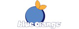 Blue Orange