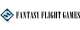 Fantasy Flight Games