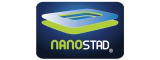 NANOSTAD