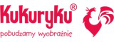 Kukuryku