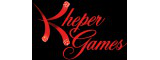 Kheper Games, Inc.