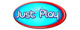 Just Play