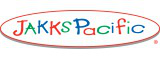 Jakks Pacific