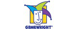 Gamewright