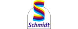 Schmidt Spiele