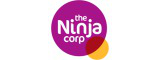 the Ninja Corp