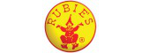 Rubies