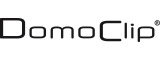 Domoclip