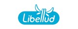 Libellud
