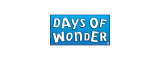 Days of Wonder