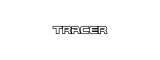 Tracer