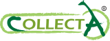 Collecta