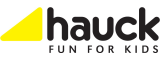 Hauck