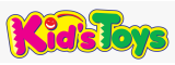 Kids Toys