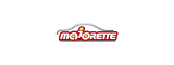 Majorette