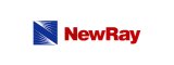 NewRay