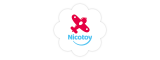 Nicotoy