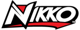 Nikko
