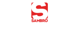Sambro