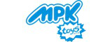 MPKToys