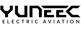 YUNEEC