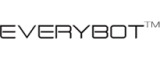 EVERYBOT