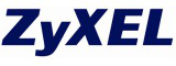 ZYXEL