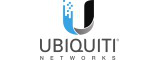 UBIQUITI NETWORKS