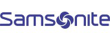 Samsonite